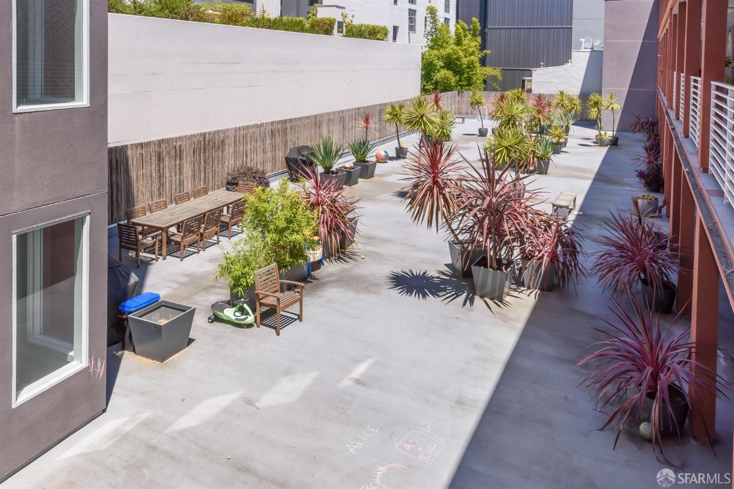 638 19th Street Unit: 8