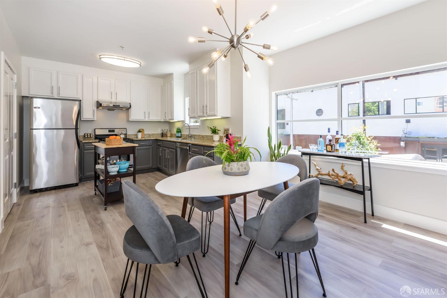 638 19th Street Unit: 8