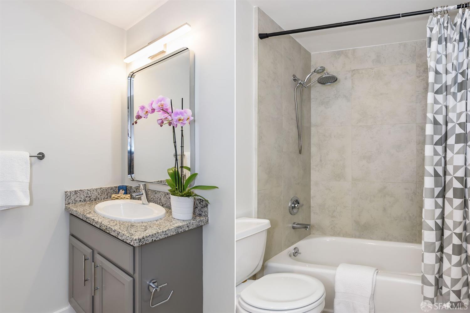 638 19th Street Unit: 8