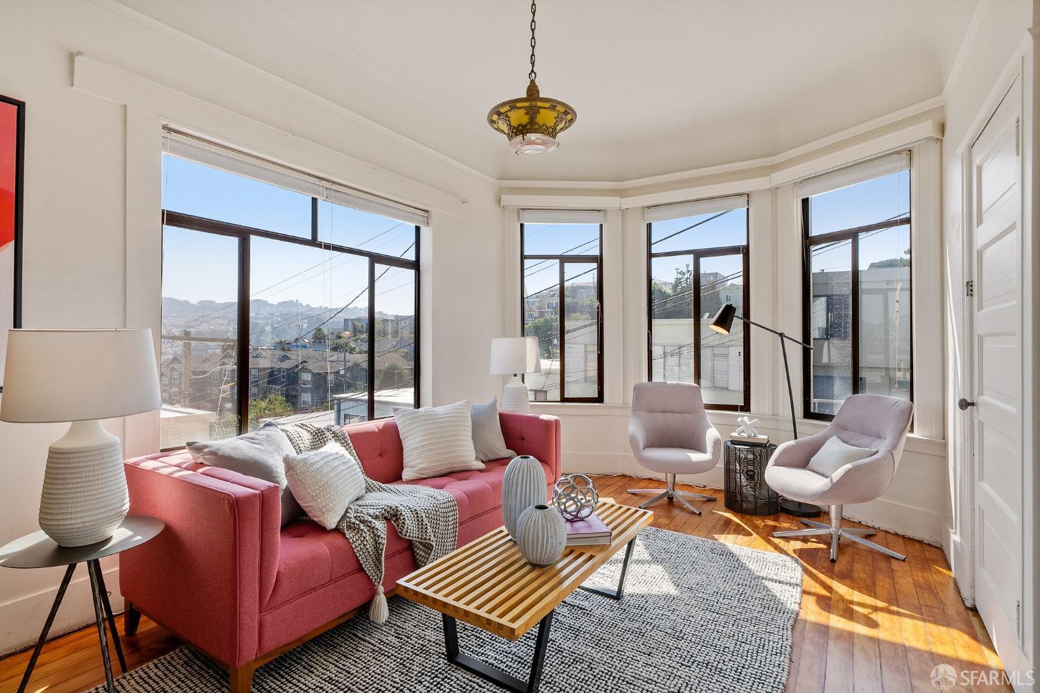 157 Bronte Street