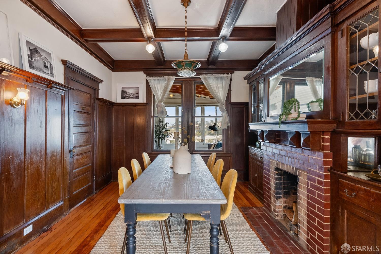157 Bronte Street