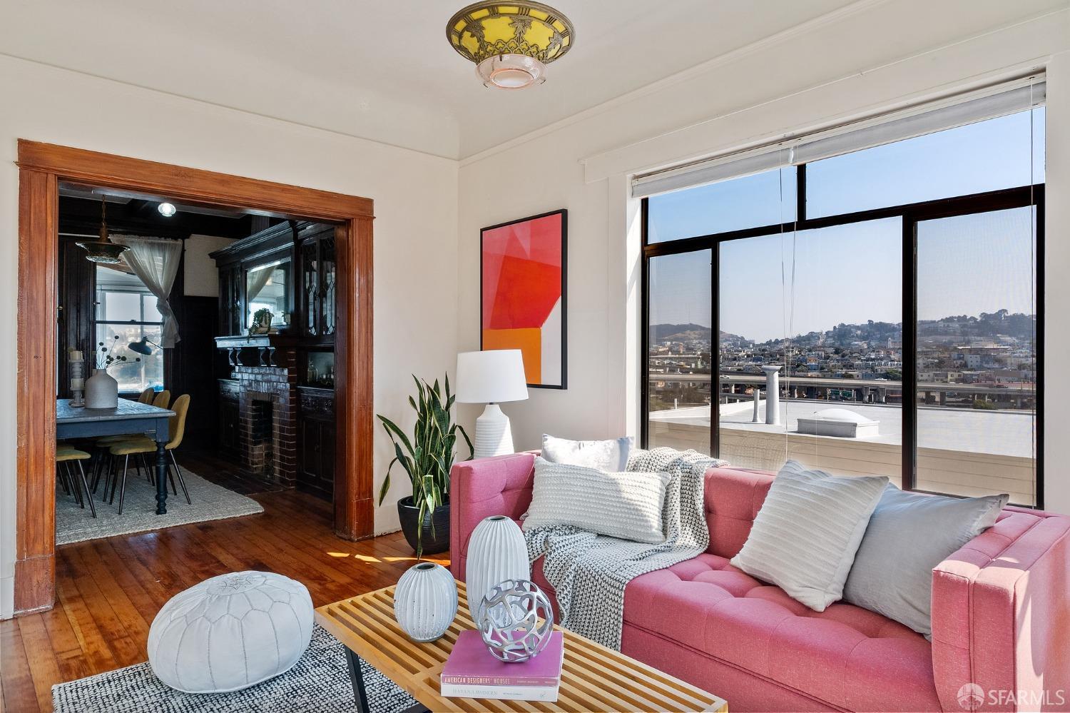 157 Bronte Street
