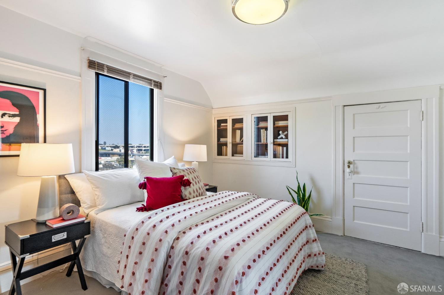 157 Bronte Street
