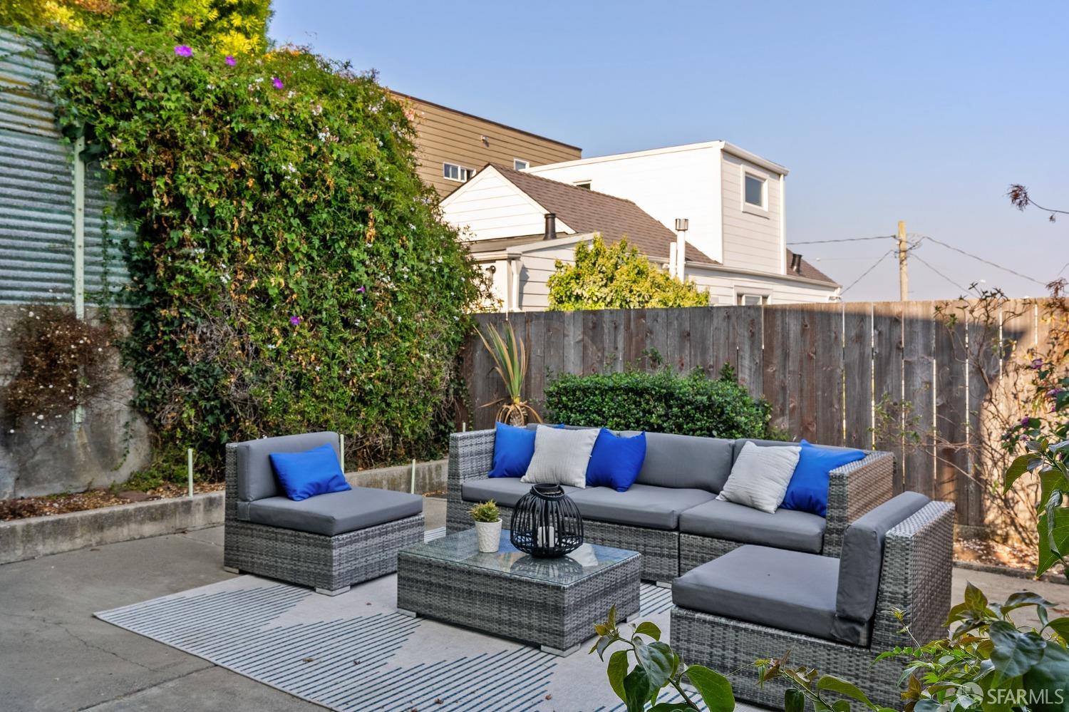 157 Bronte Street