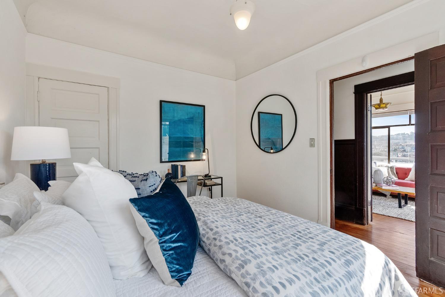 157 Bronte Street
