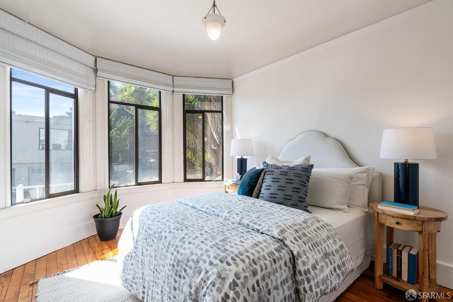 157 Bronte Street