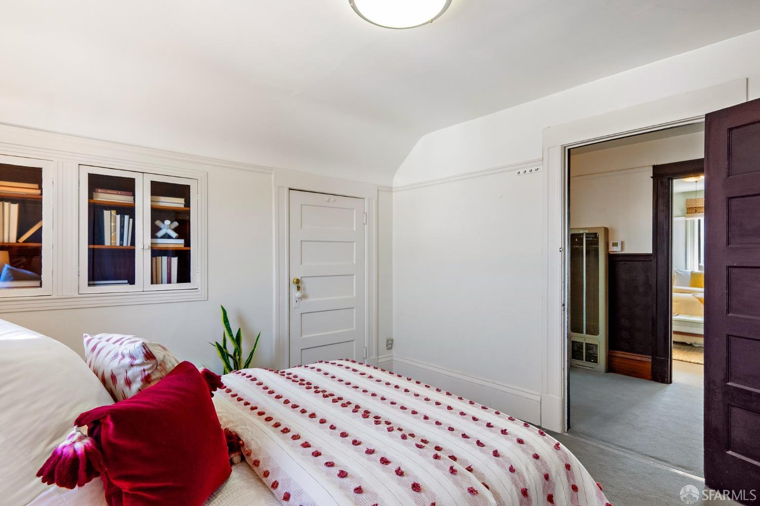 157 Bronte Street