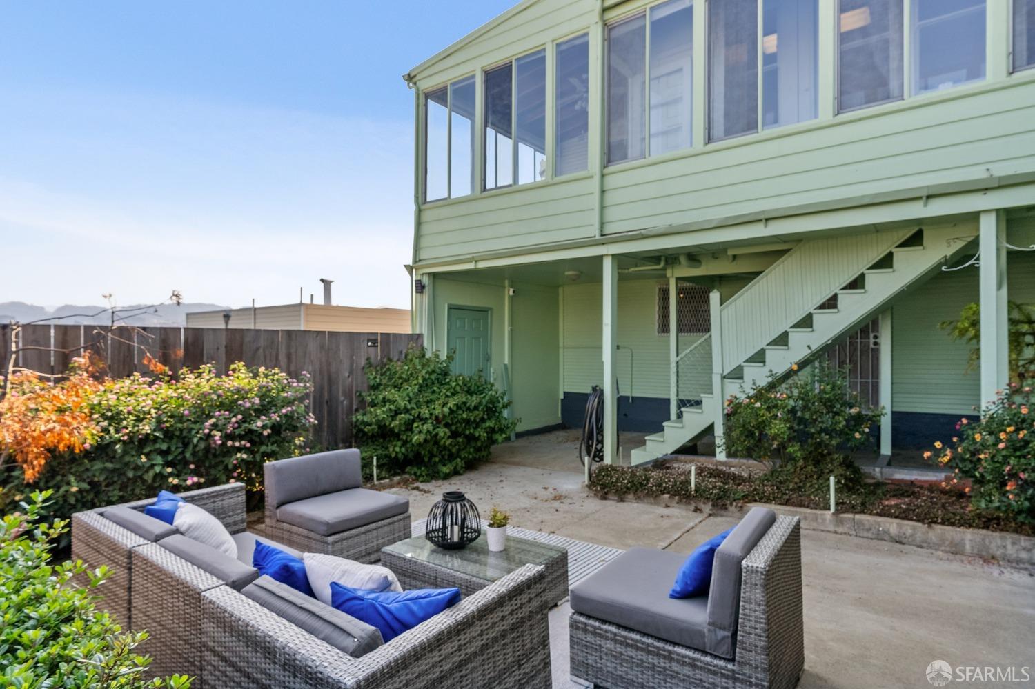 157 Bronte Street