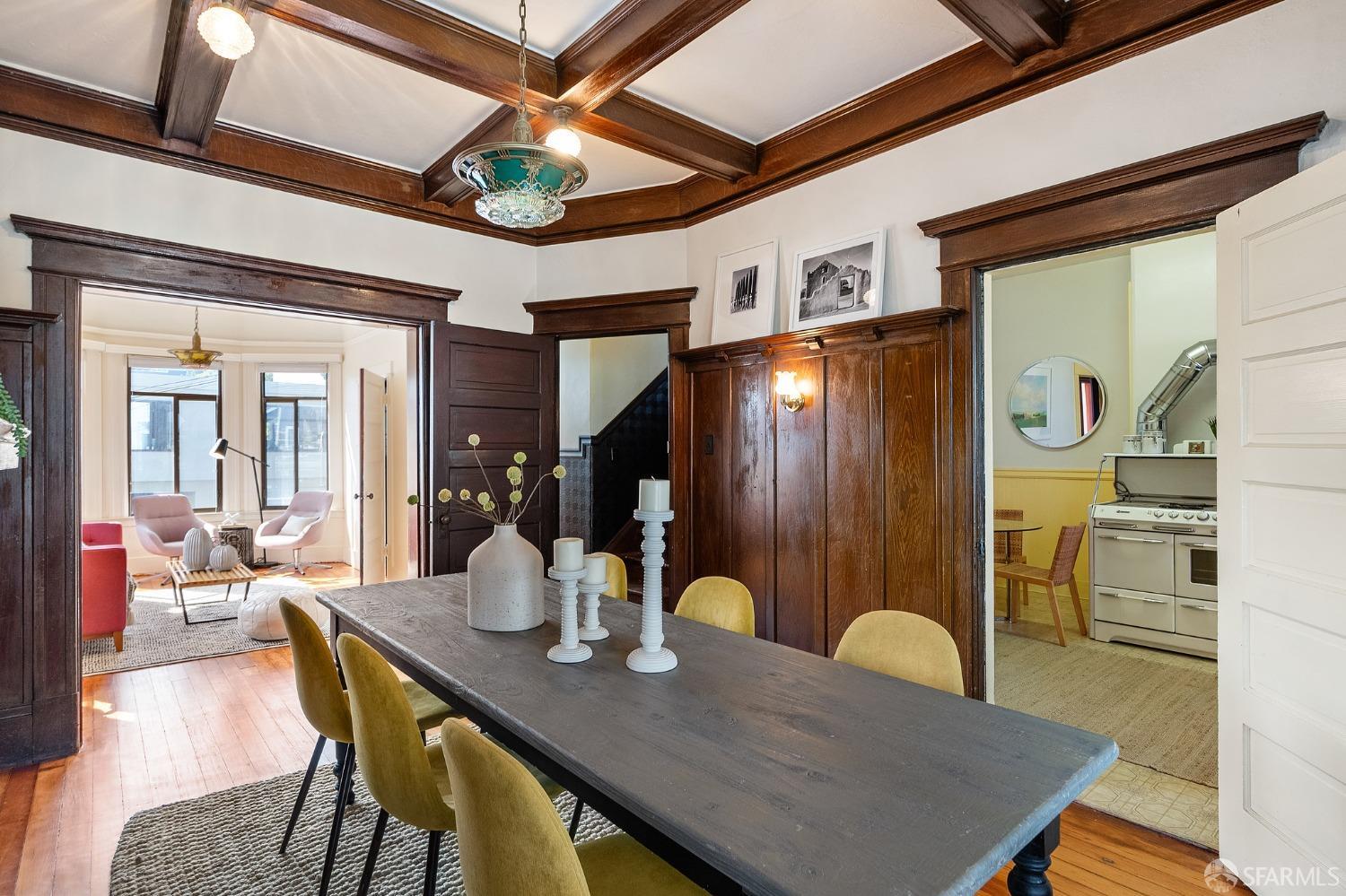 157 Bronte Street