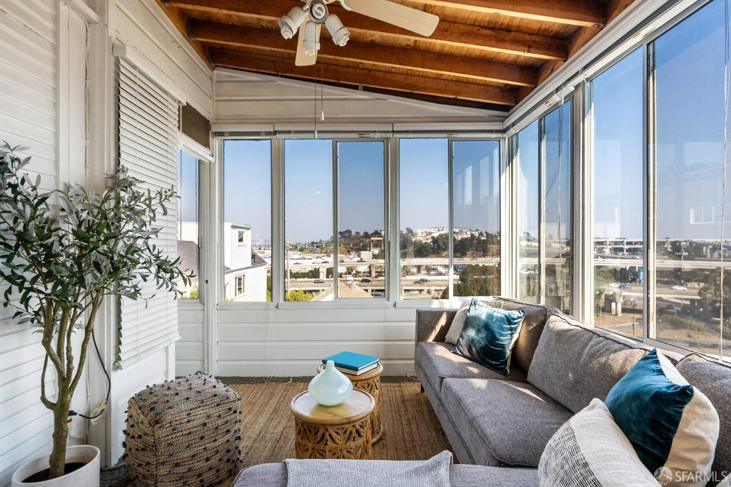 157 Bronte Street