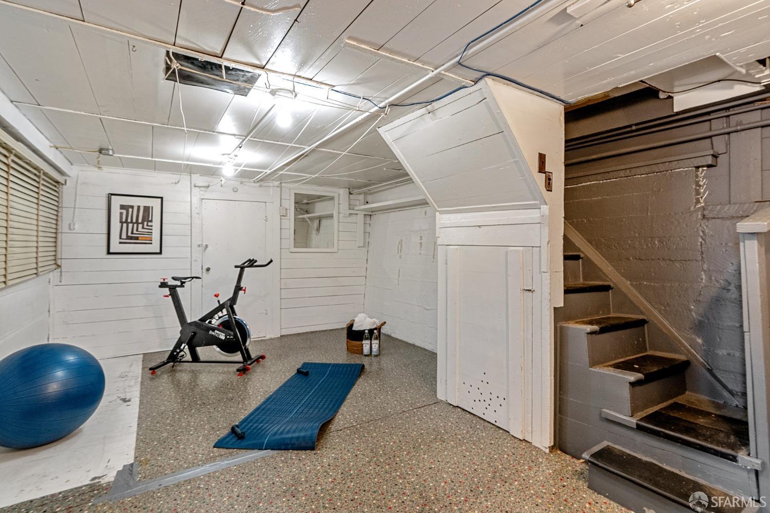 157 Bronte Street