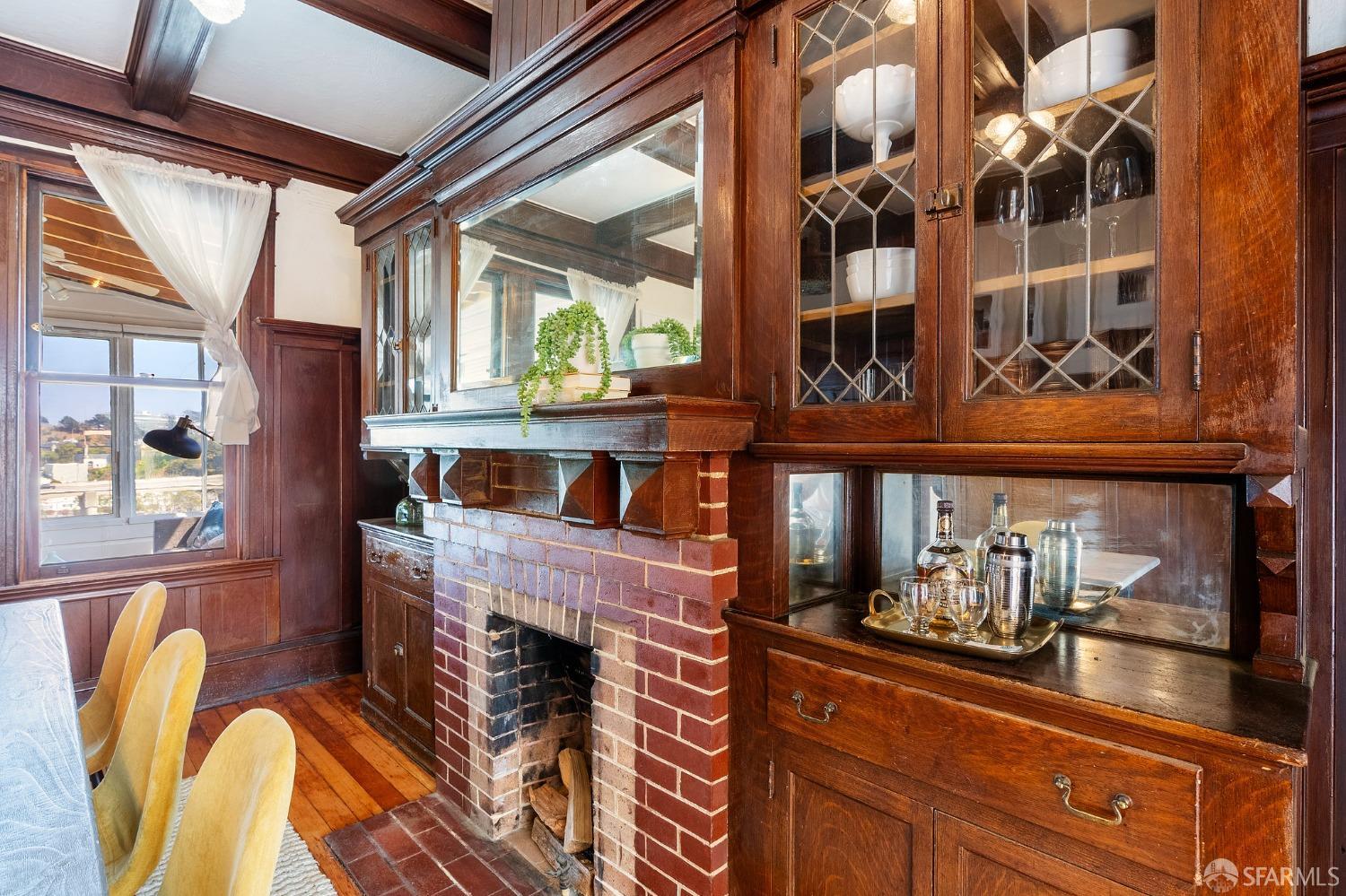157 Bronte Street