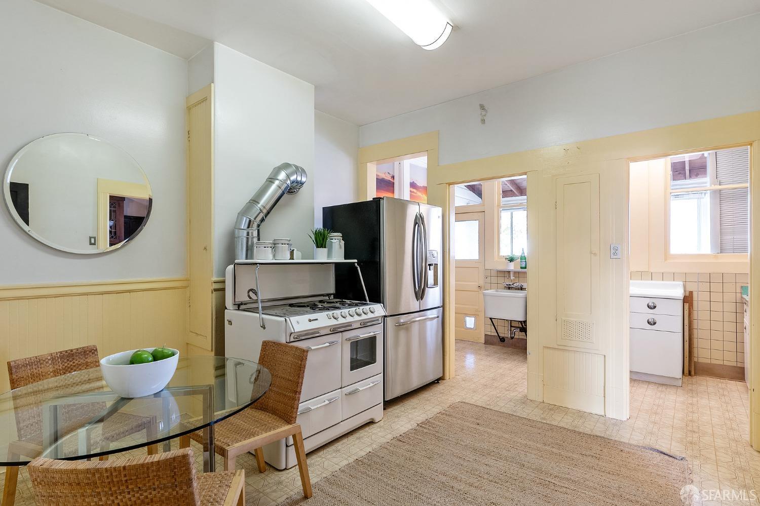 157 Bronte Street