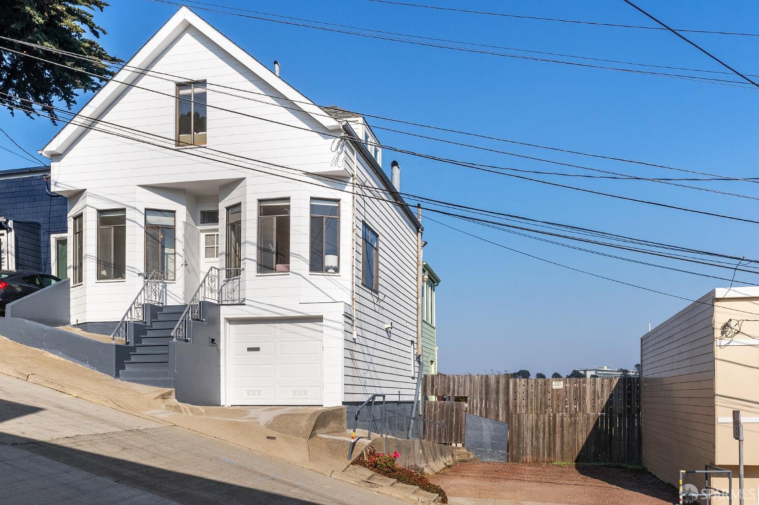 157 Bronte Street