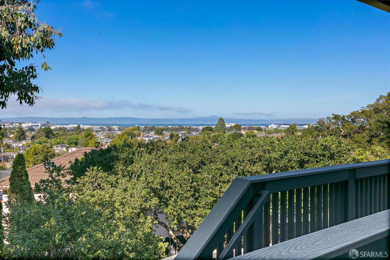 760 Santa Margarita Avenue