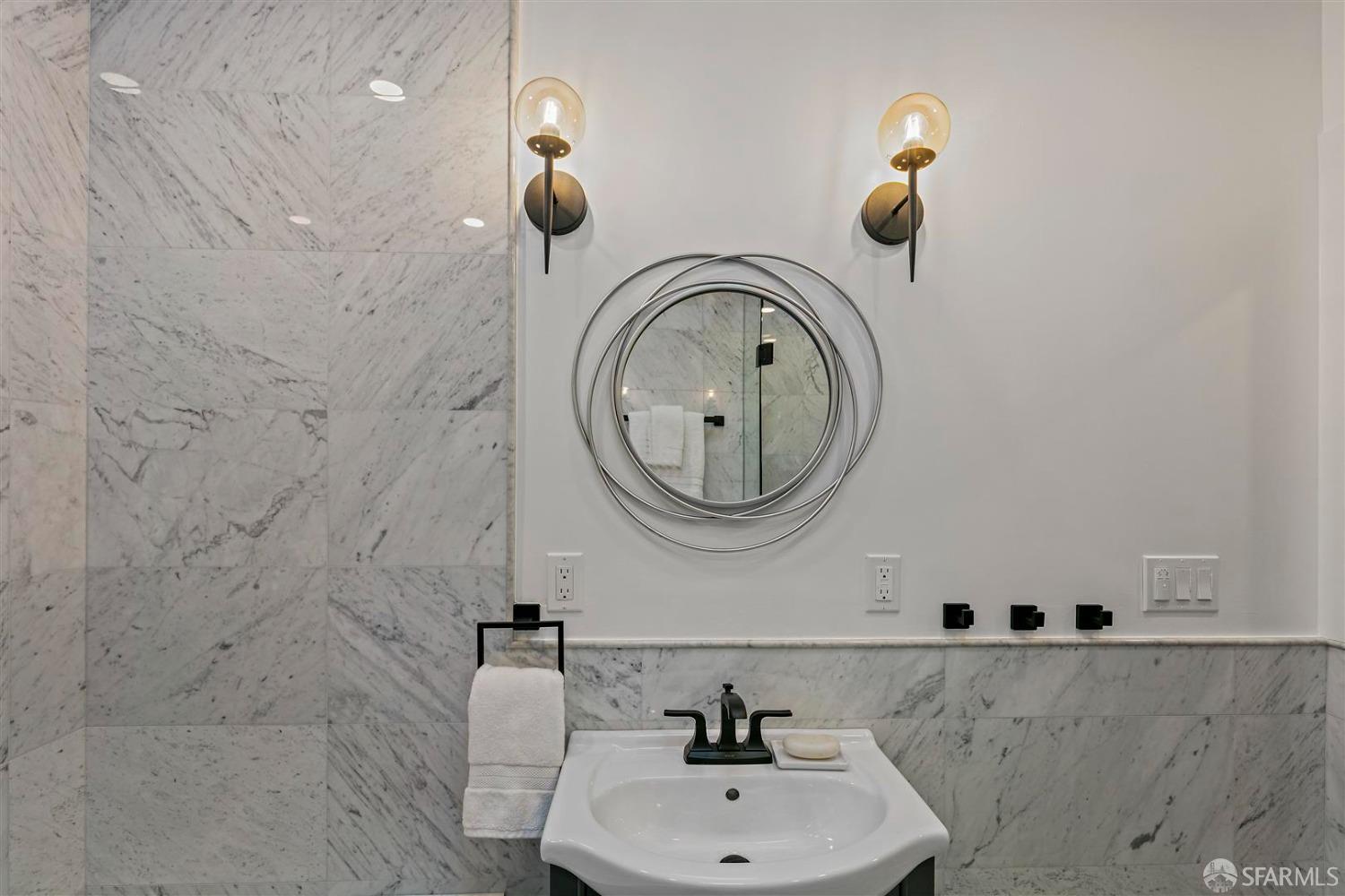 760 Santa Margarita Avenue