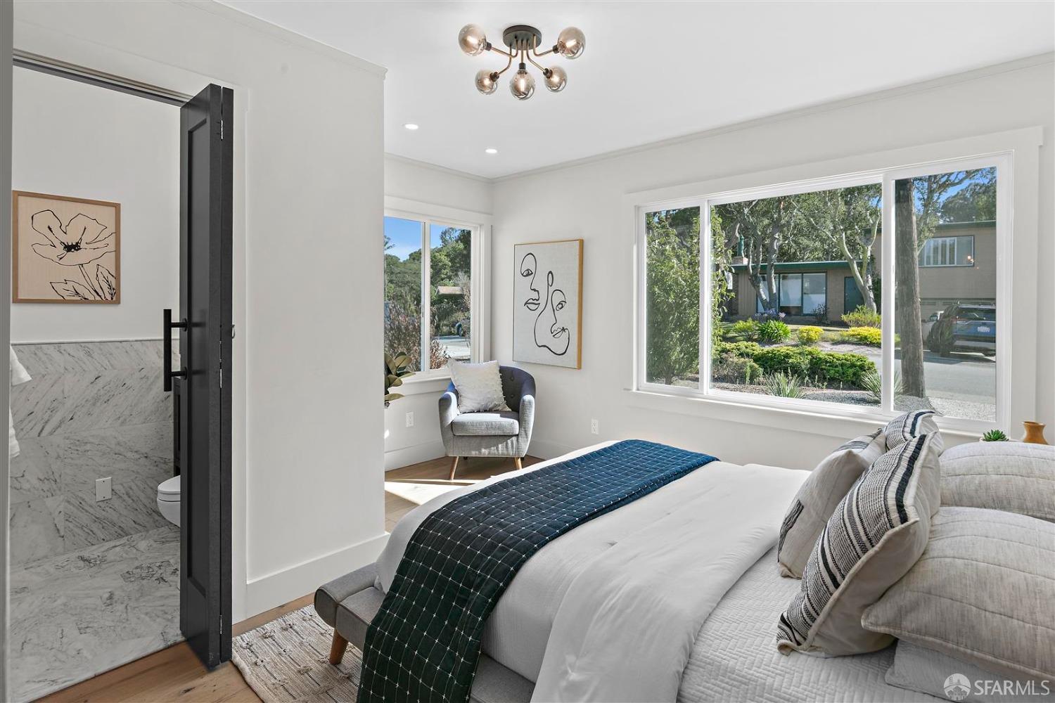 760 Santa Margarita Avenue