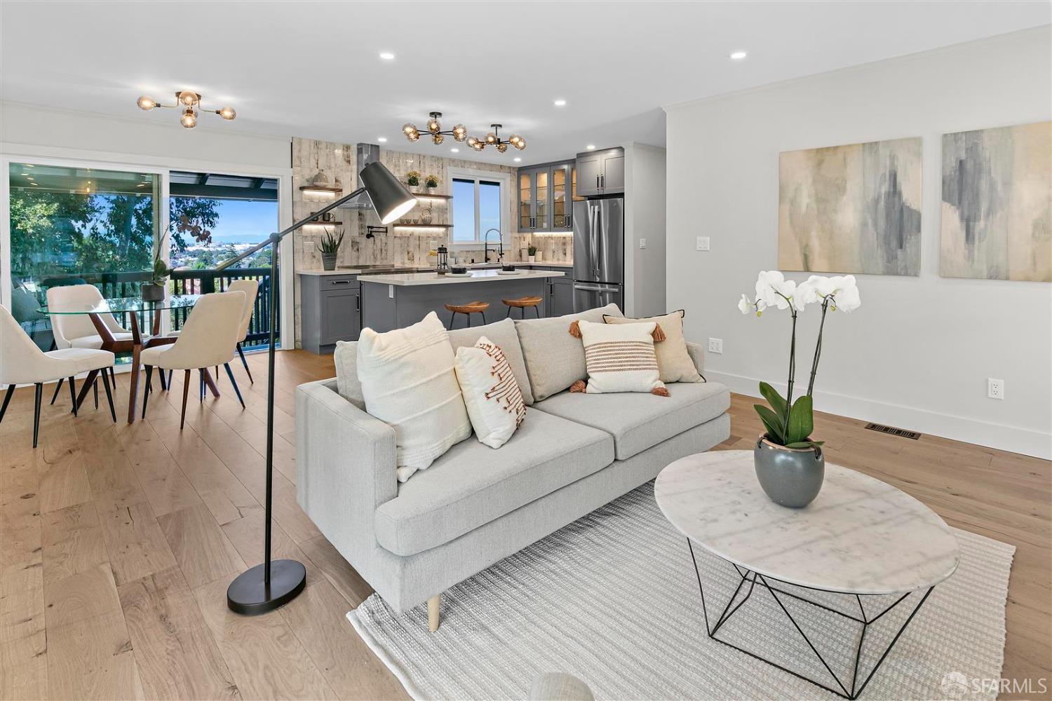 760 Santa Margarita Avenue