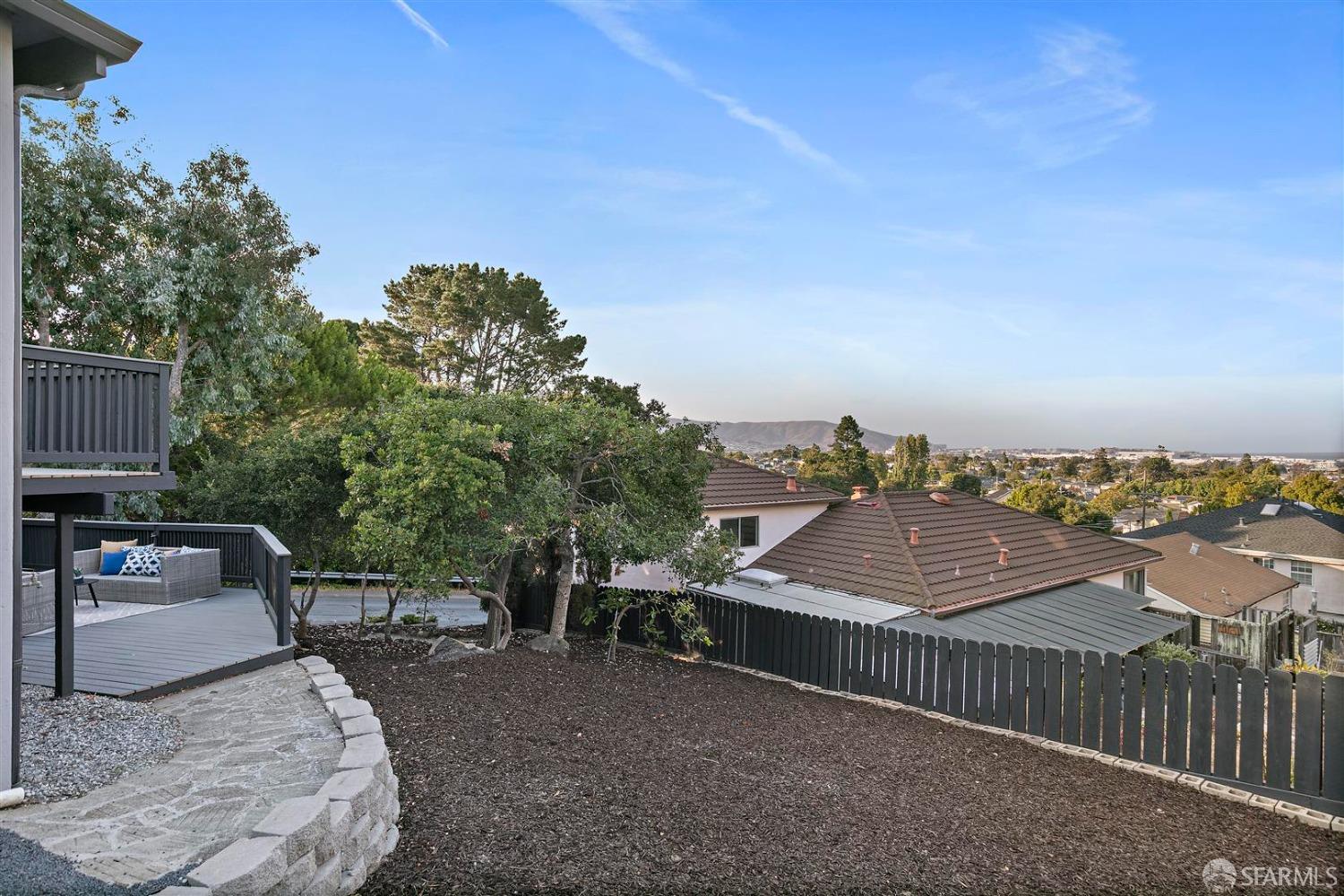 760 Santa Margarita Avenue