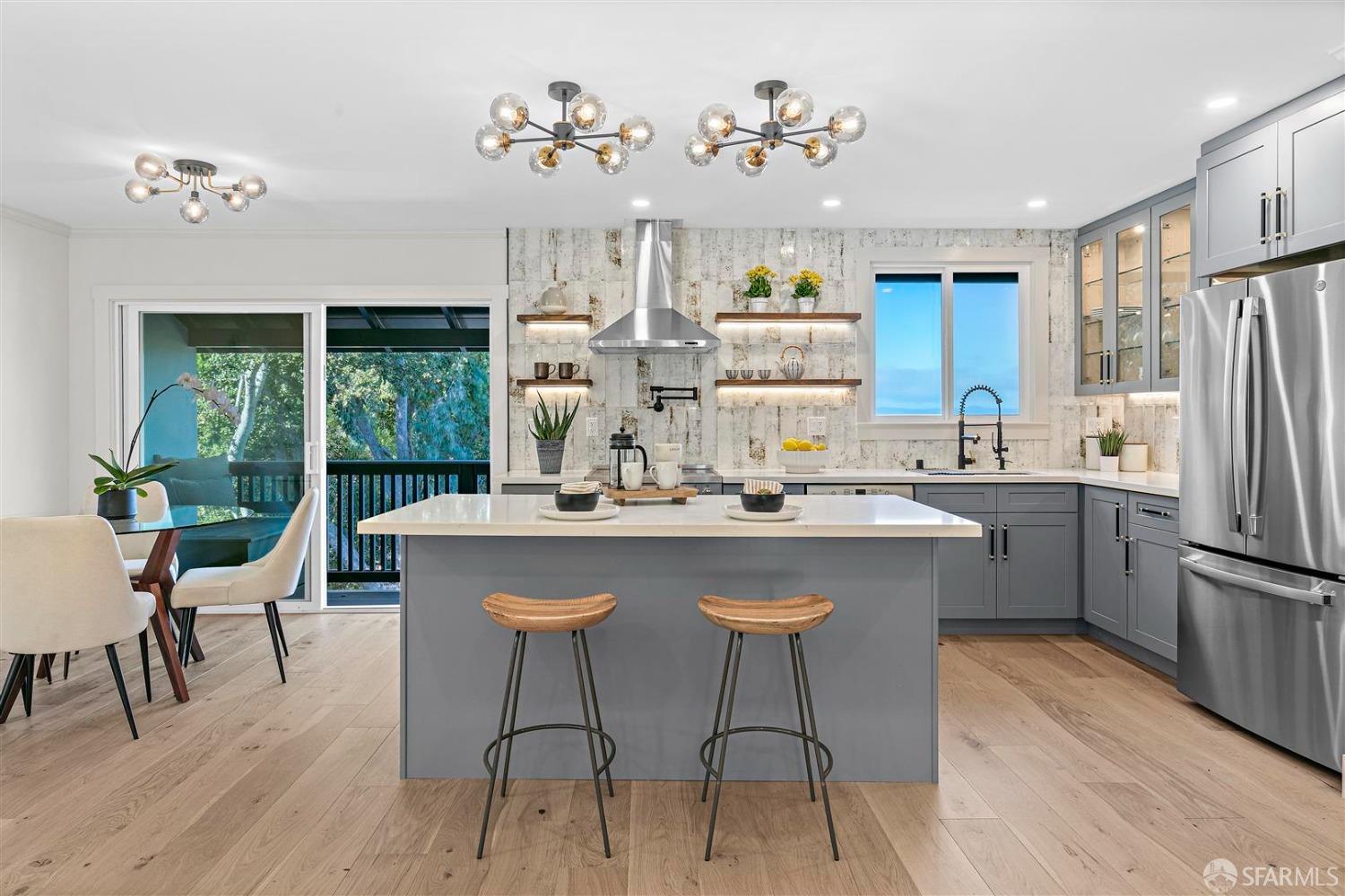 760 Santa Margarita Avenue