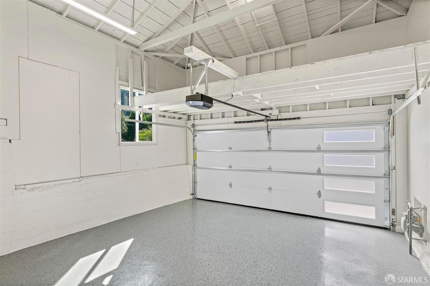 760 Santa Margarita Avenue