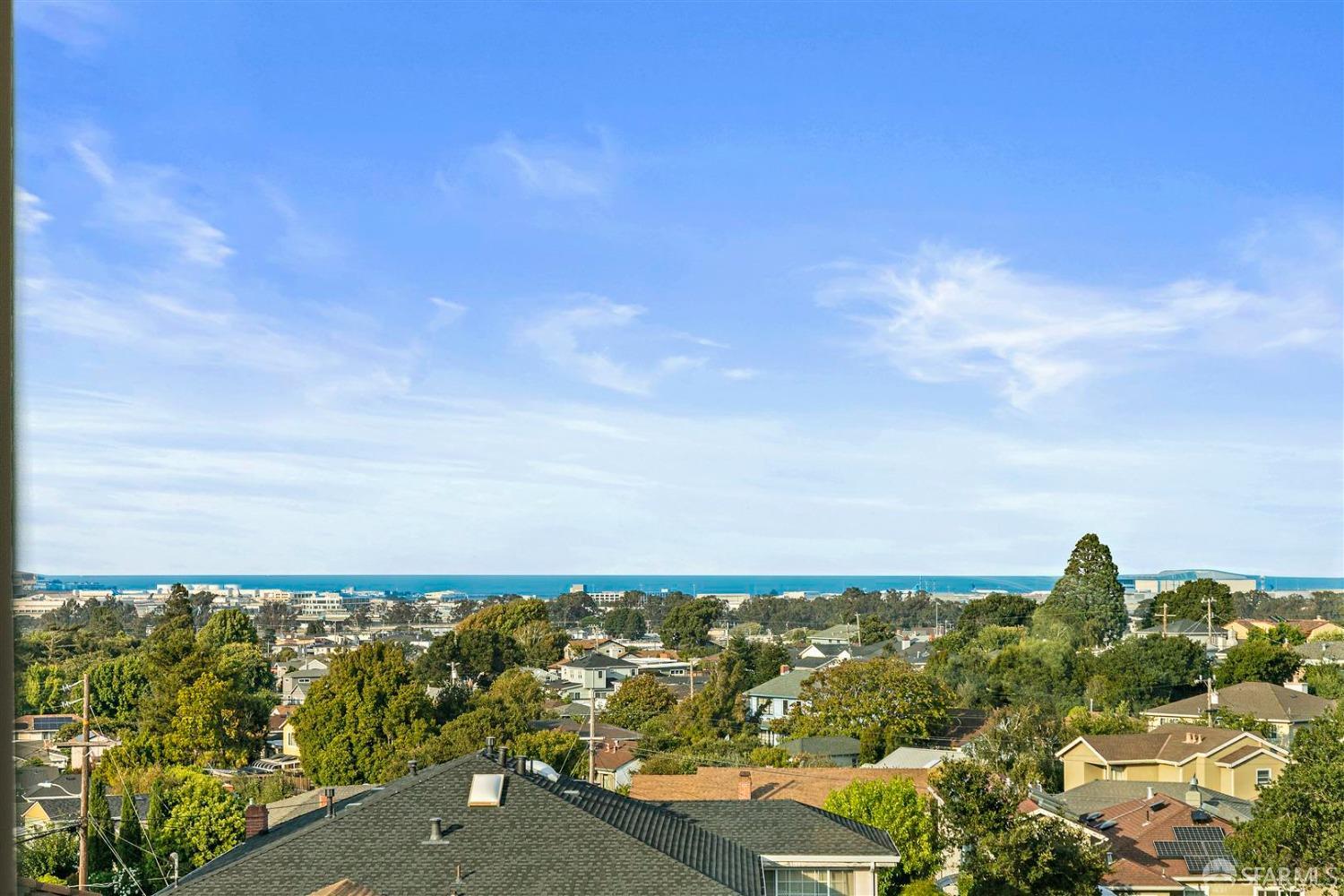 760 Santa Margarita Avenue