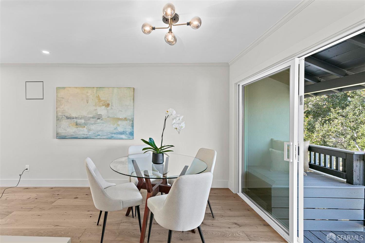 760 Santa Margarita Avenue