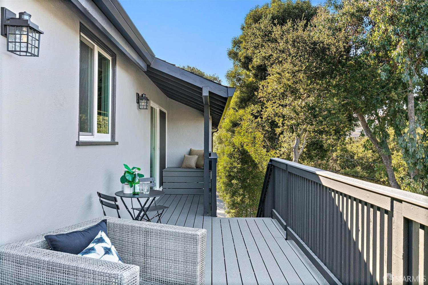 760 Santa Margarita Avenue