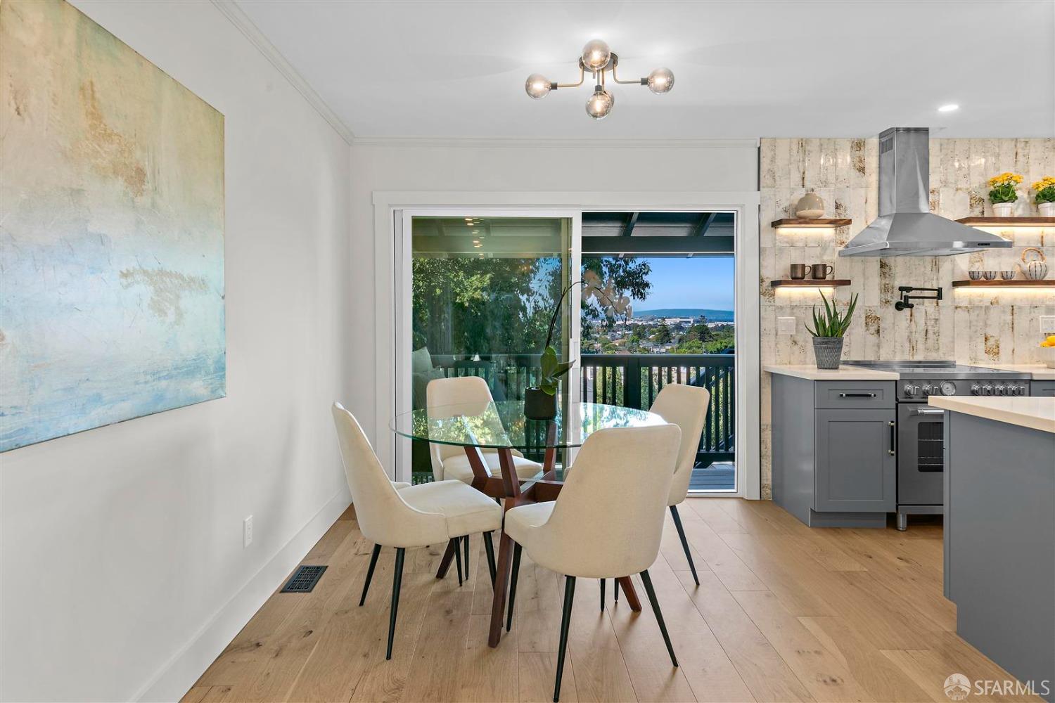 760 Santa Margarita Avenue