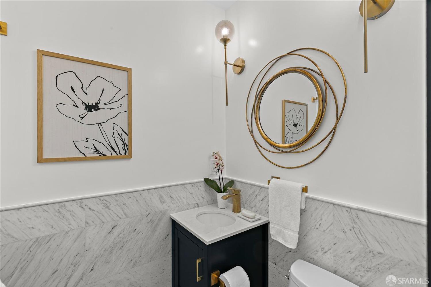 760 Santa Margarita Avenue