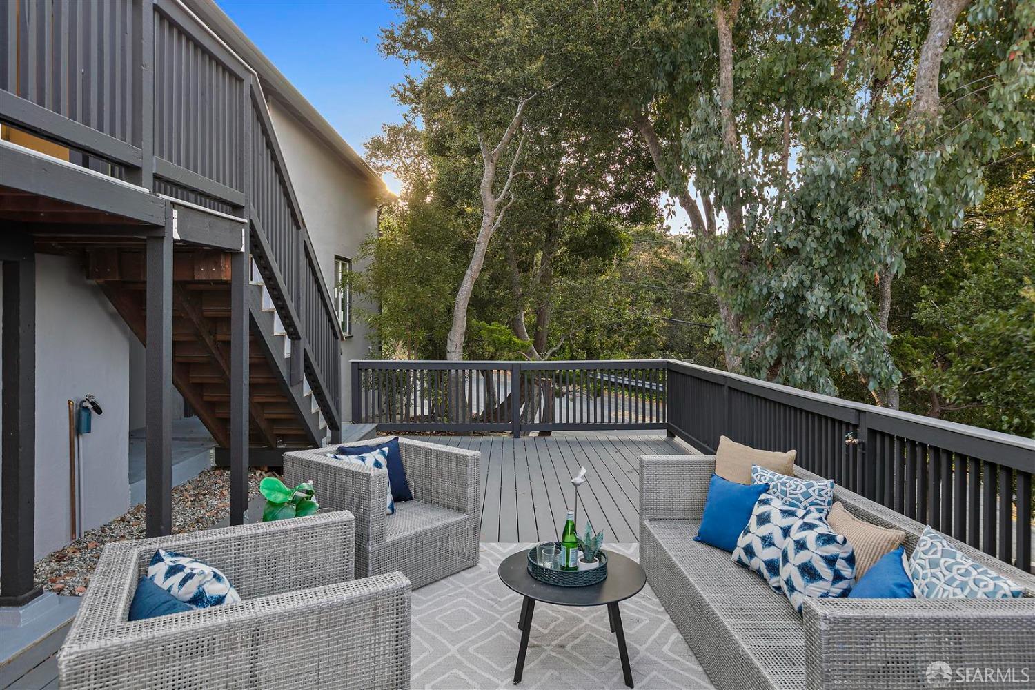 760 Santa Margarita Avenue