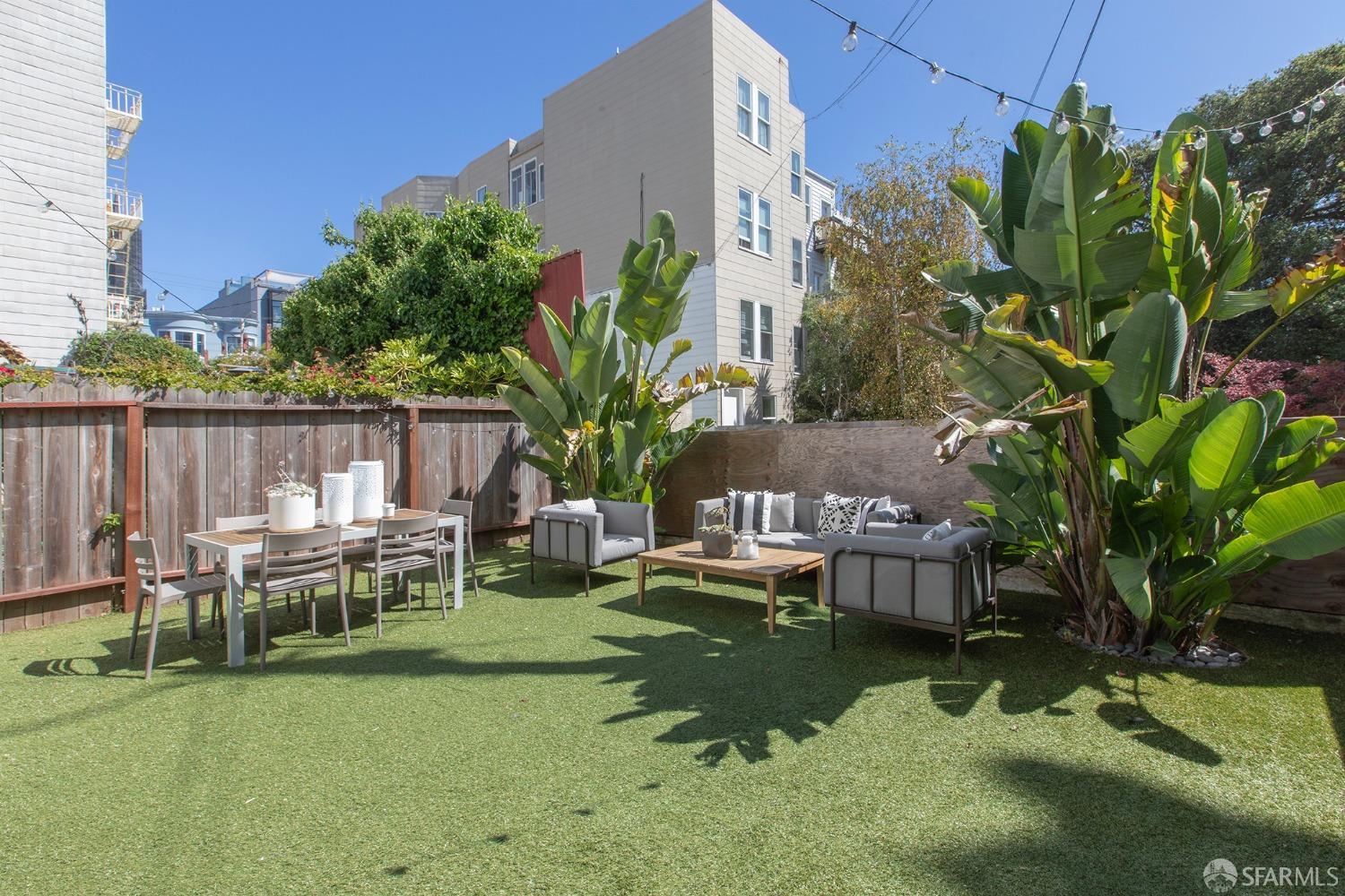 228 Shrader Street