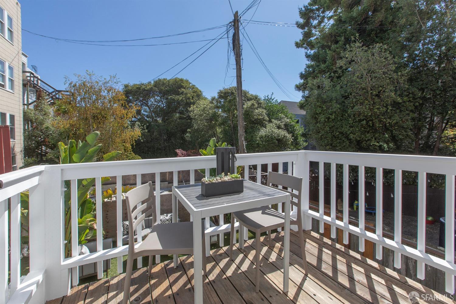 228 Shrader Street