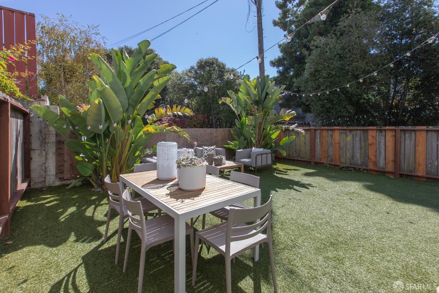228 Shrader Street