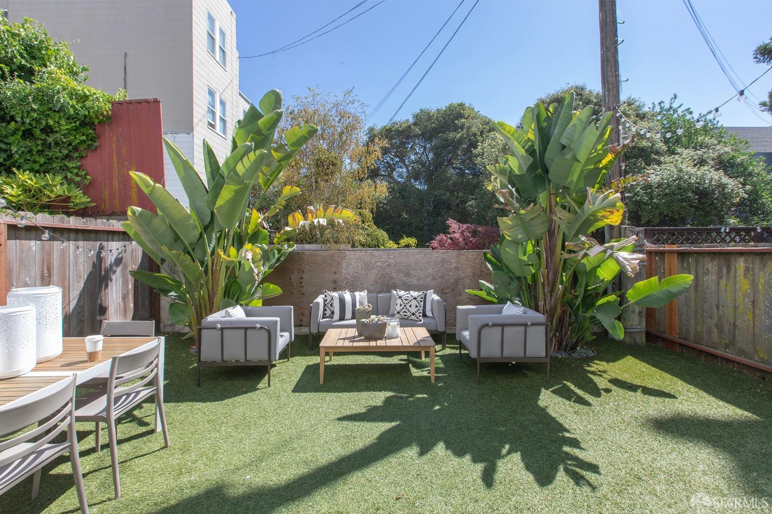 228 Shrader Street