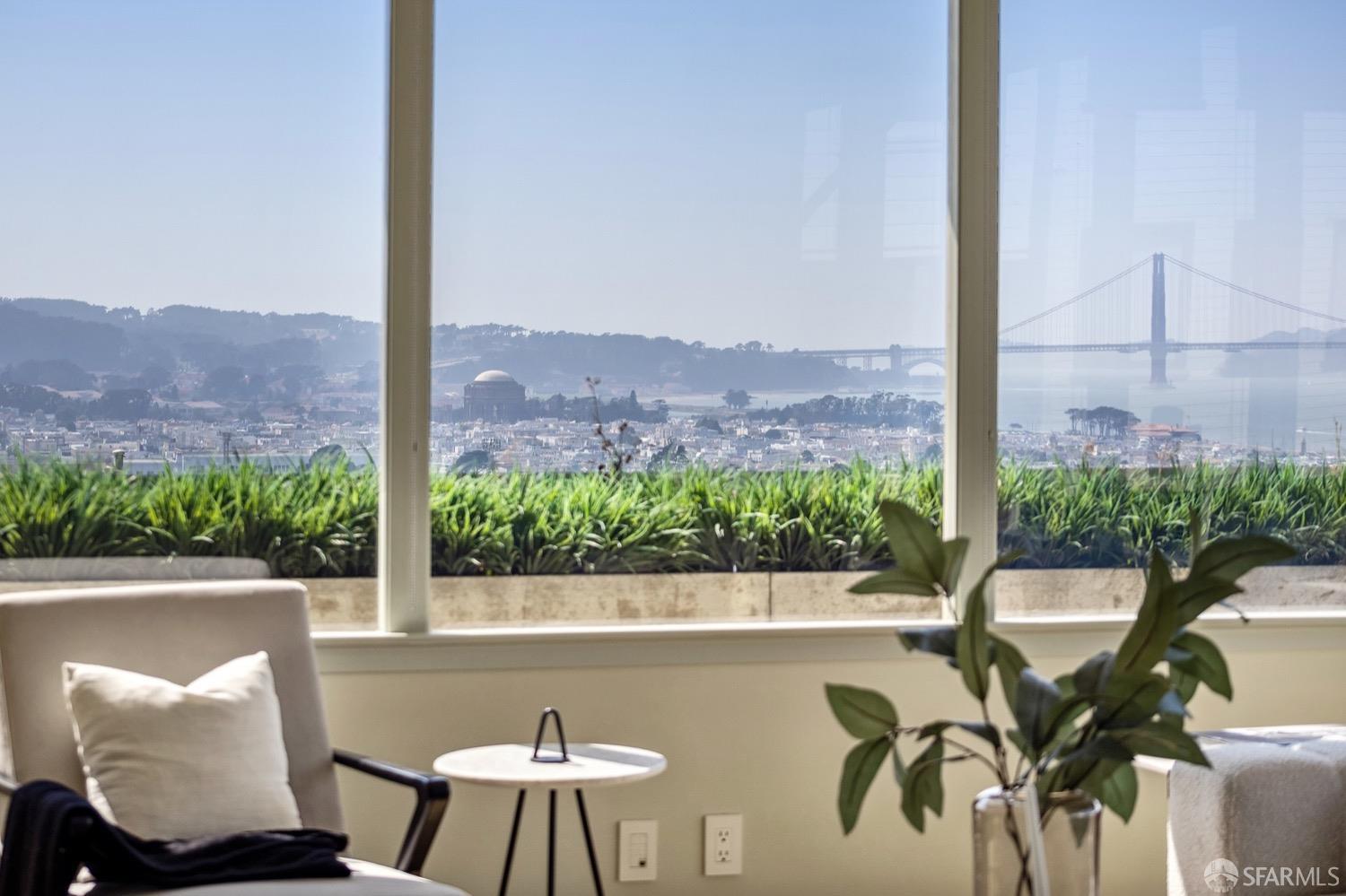 1234 Lombard Street Unit: 4