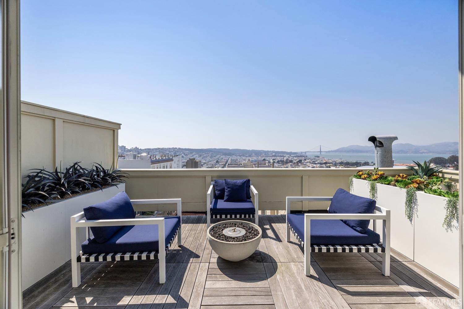 1234 Lombard Street Unit: 4