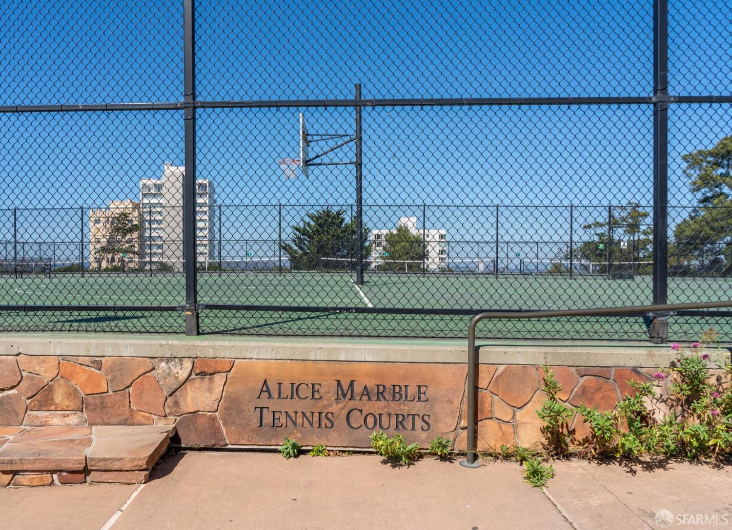 1234 Lombard Street Unit: 4