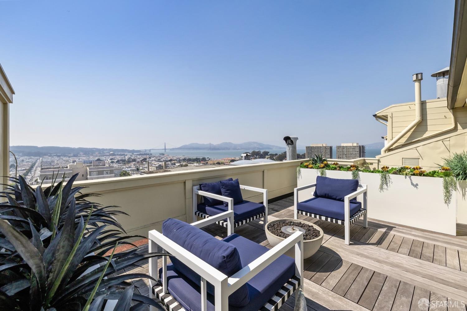 1234 Lombard Street Unit: 4