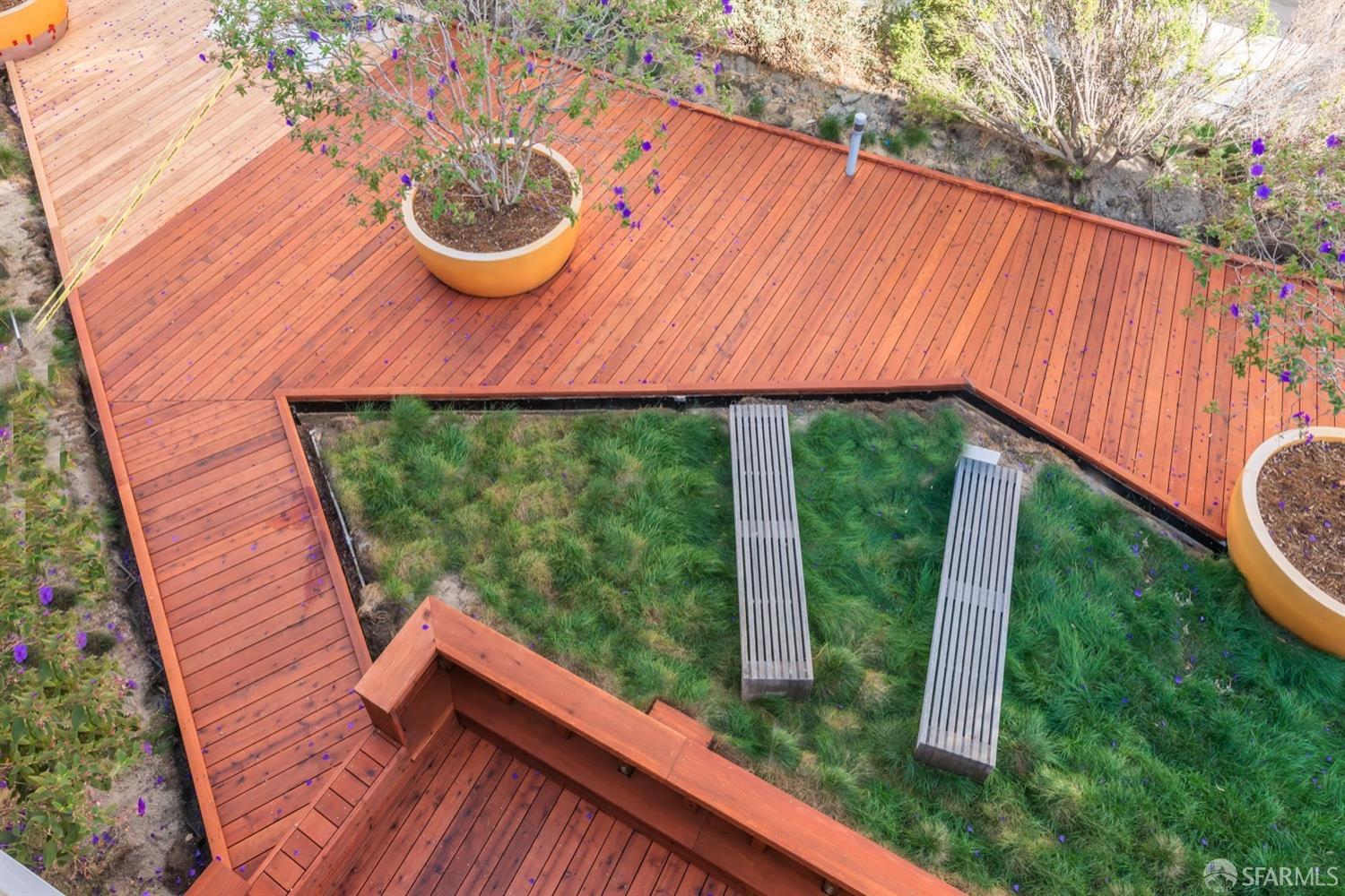 555 Bartlett Street Unit: 308