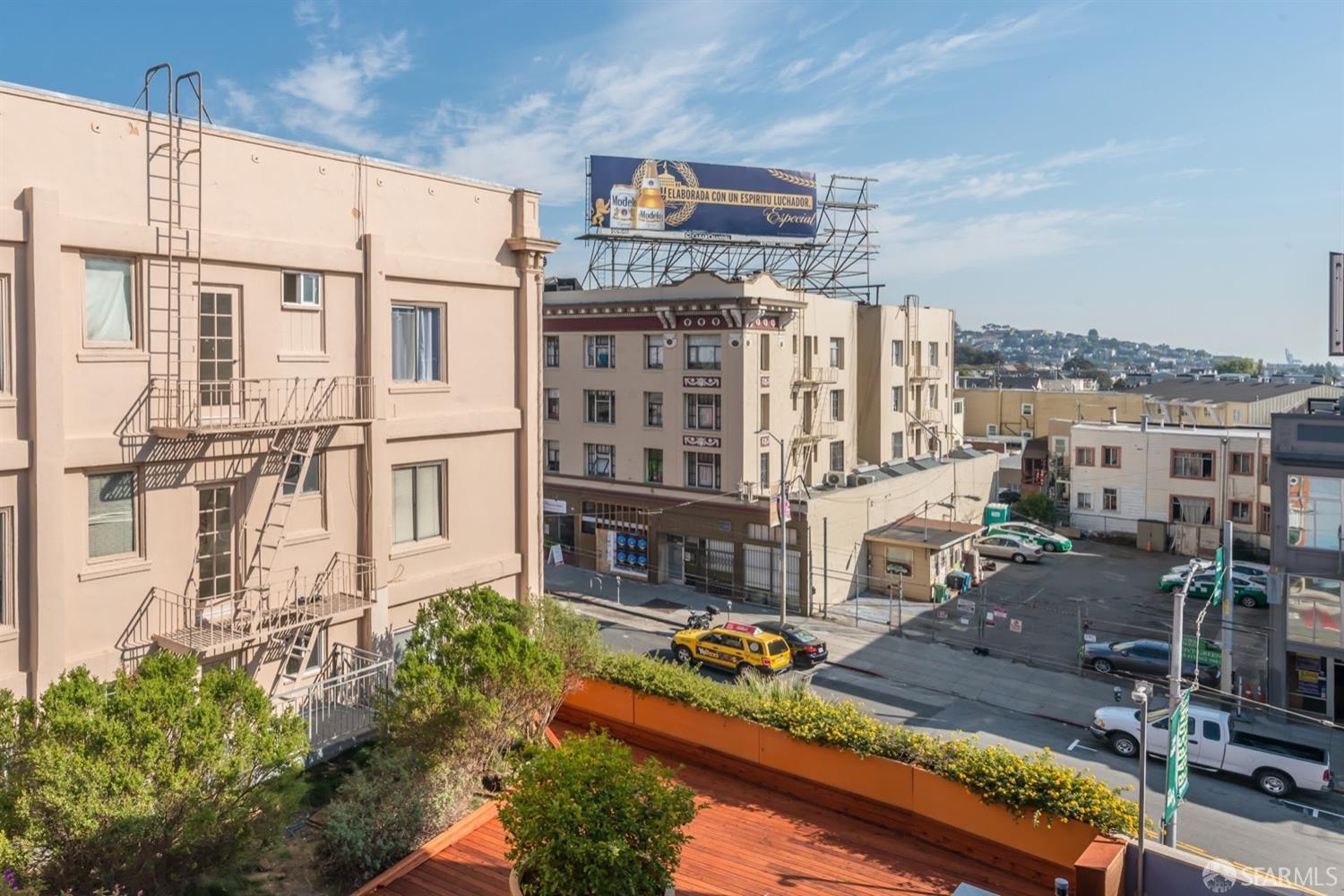 555 Bartlett Street Unit: 308