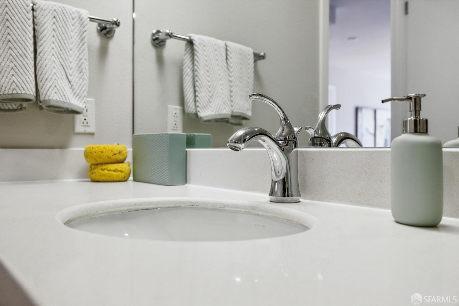 555 Bartlett Street Unit: 308