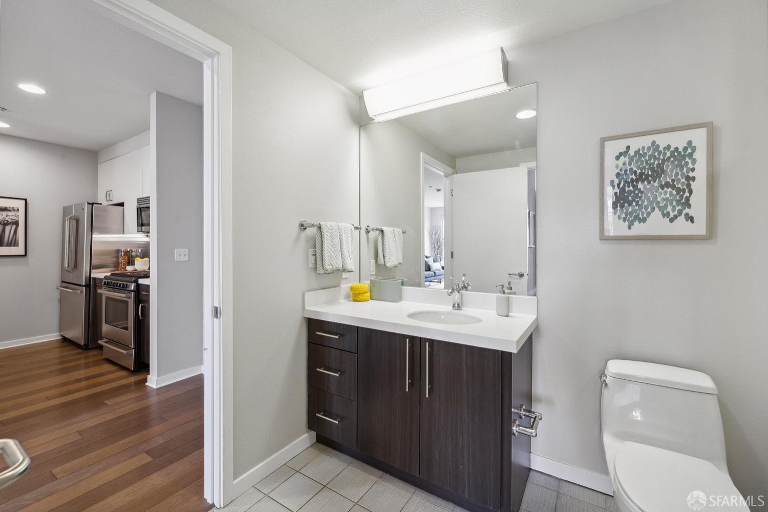 555 Bartlett Street Unit: 308