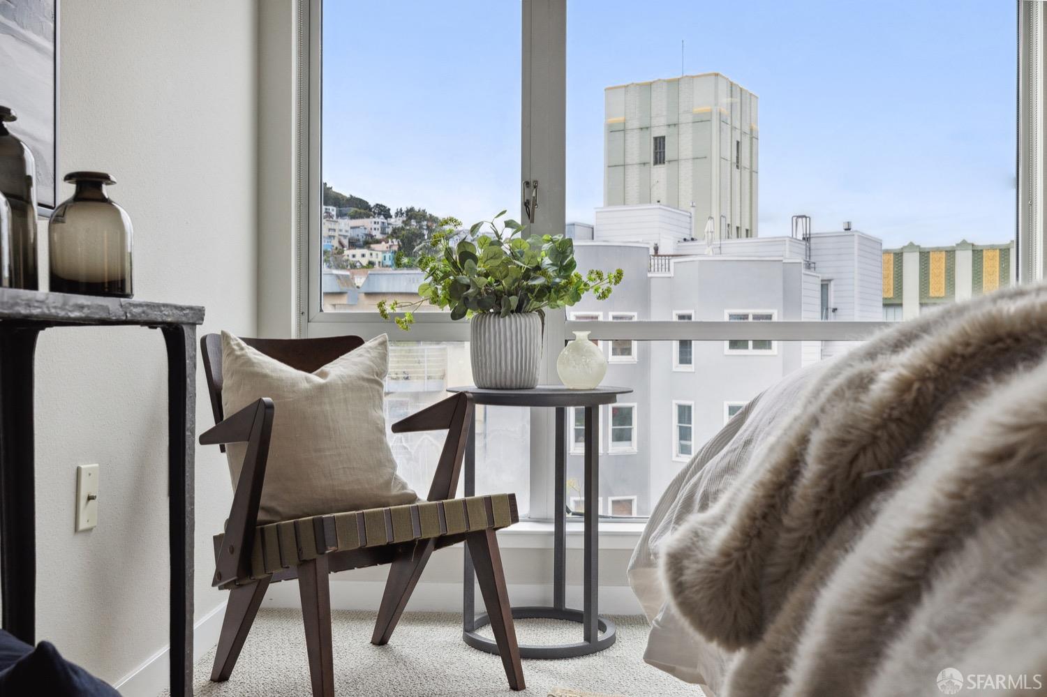 555 Bartlett Street Unit: 308