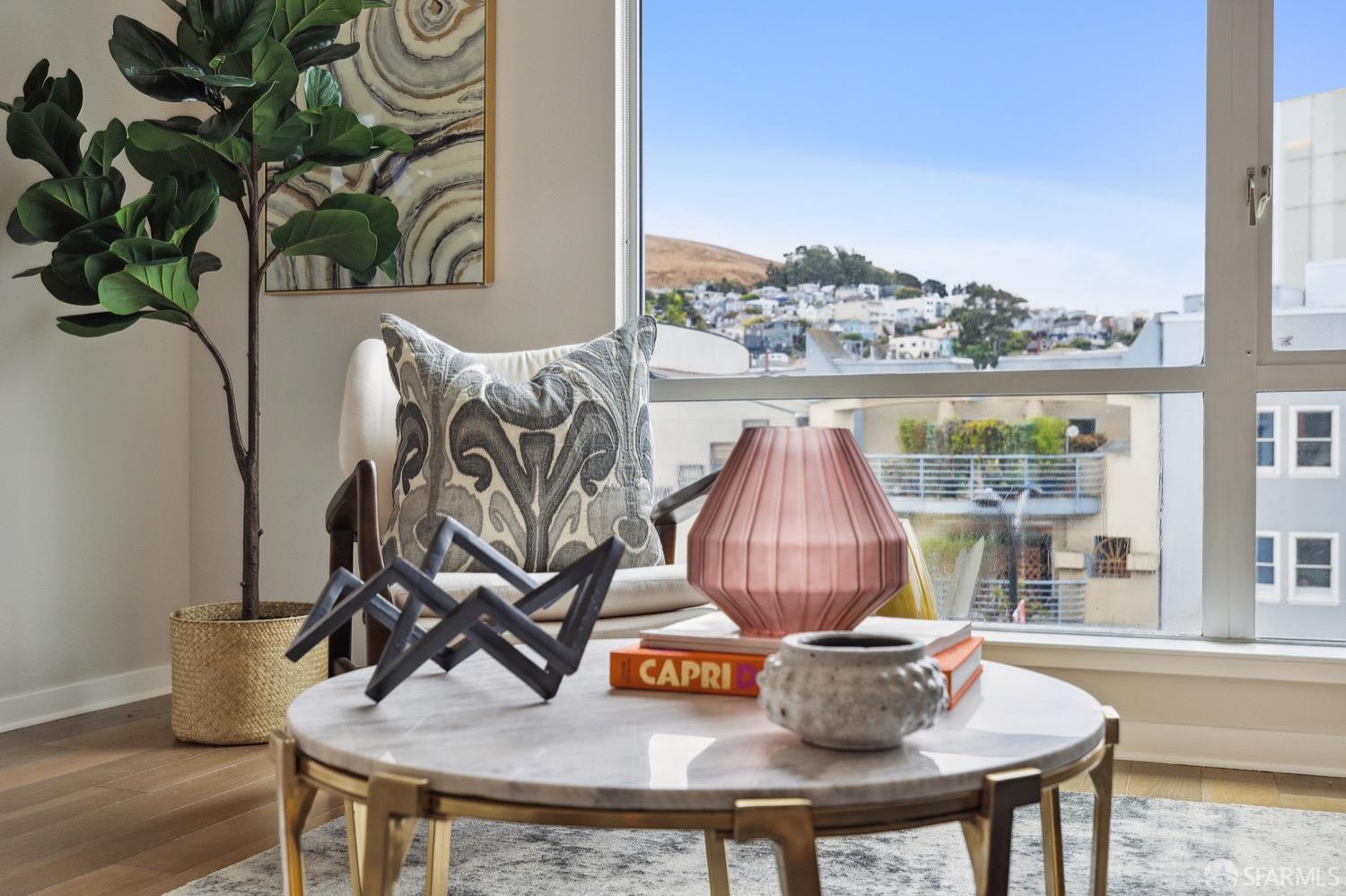 555 Bartlett Street Unit: 308