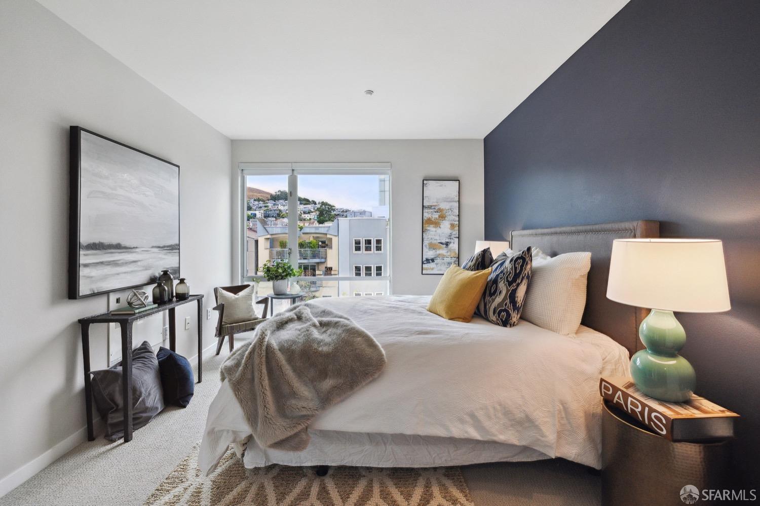 555 Bartlett Street Unit: 308