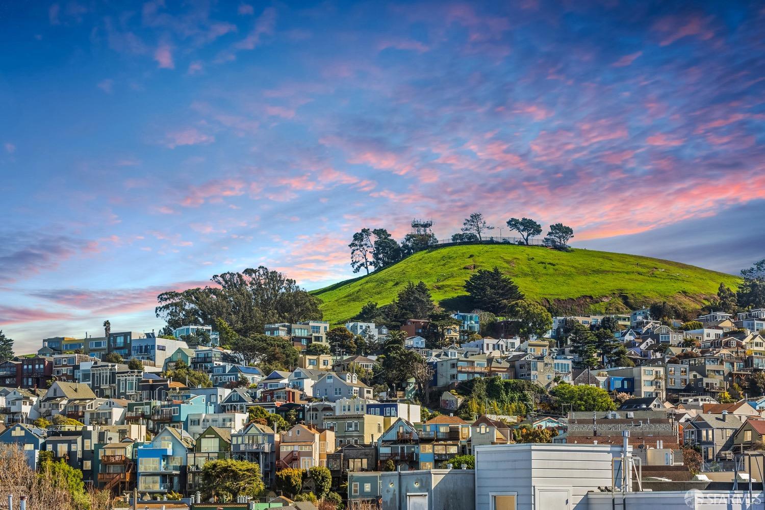 555 Bartlett Street Unit: 308