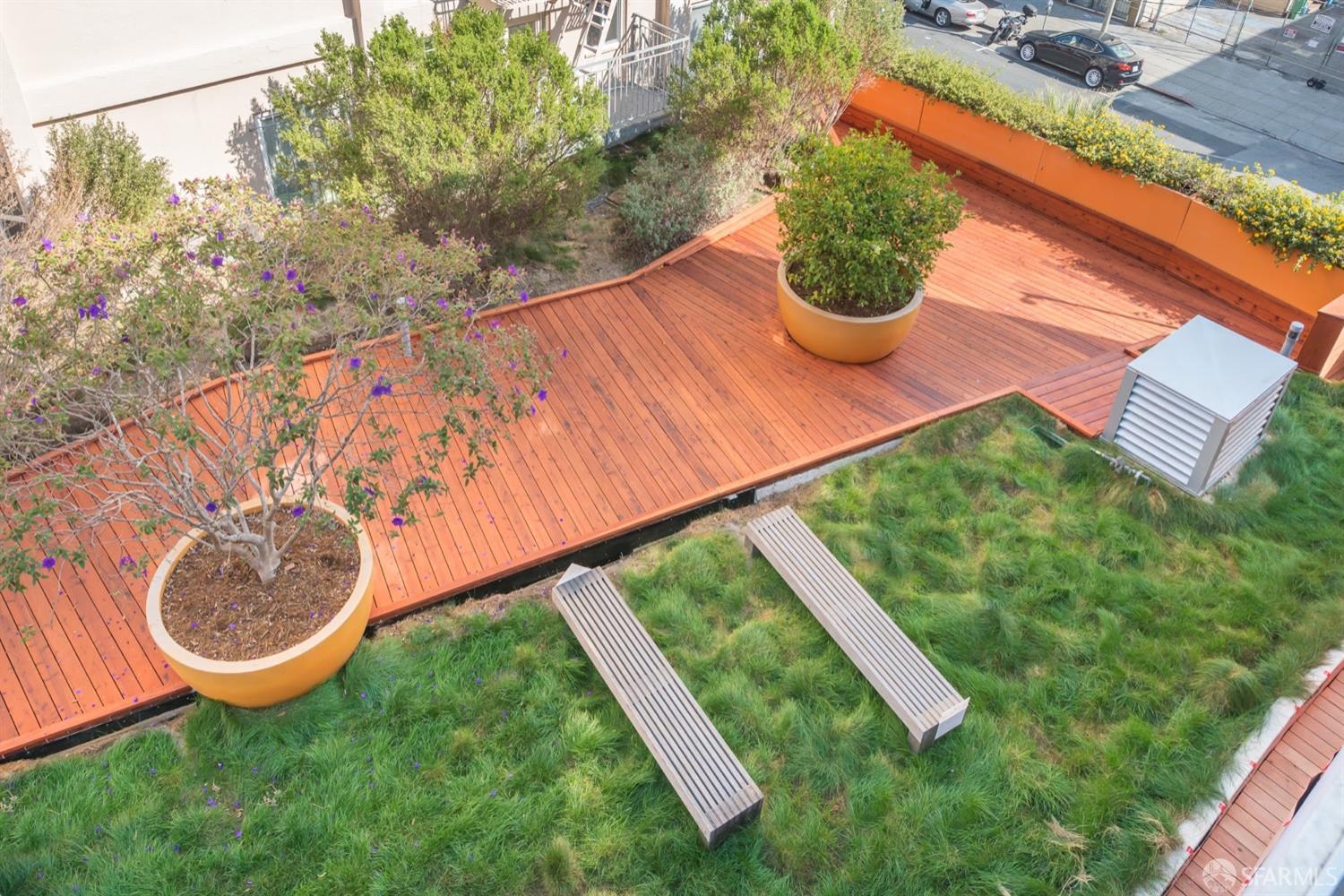 555 Bartlett Street Unit: 308