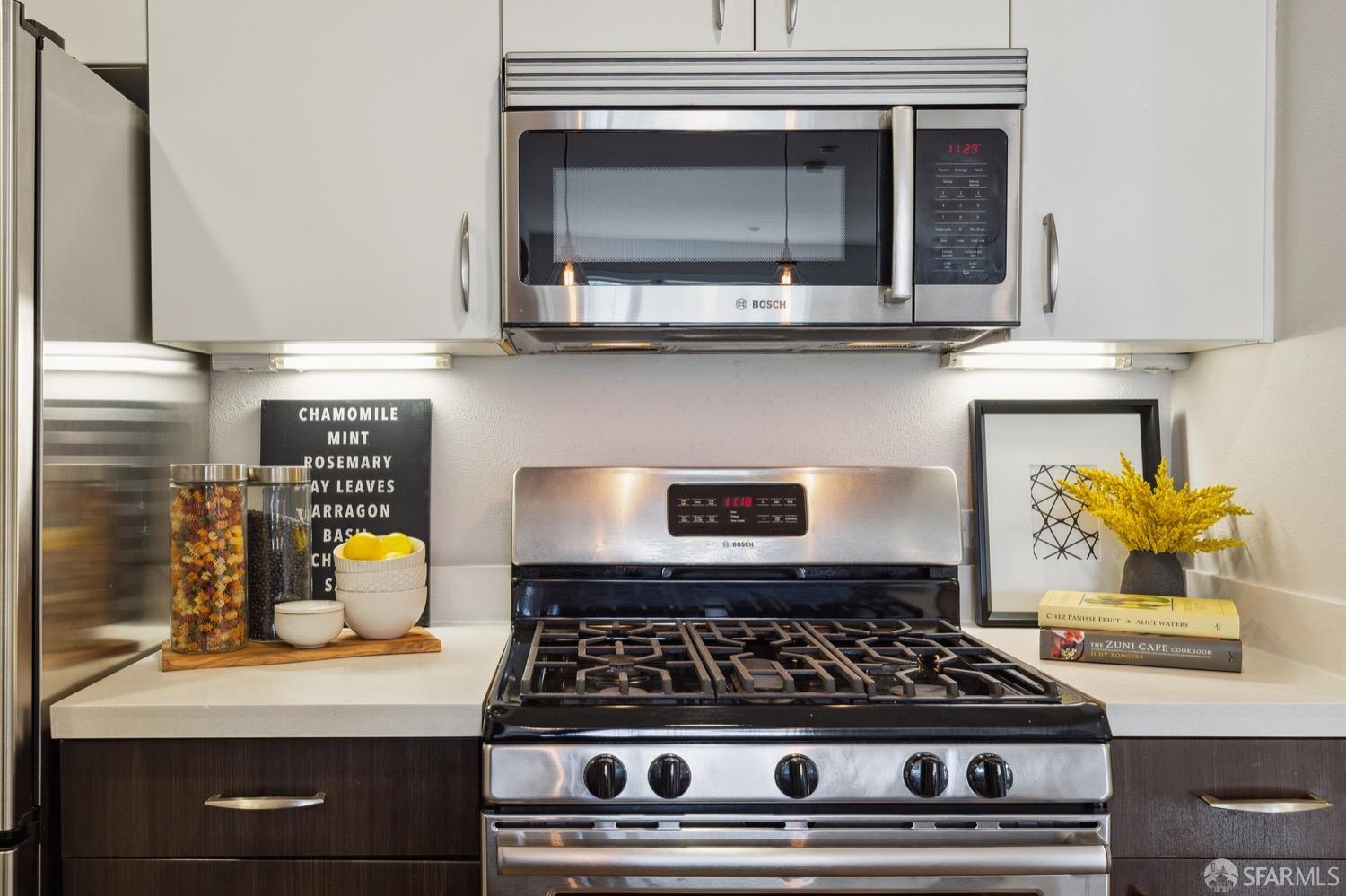 555 Bartlett Street Unit: 308