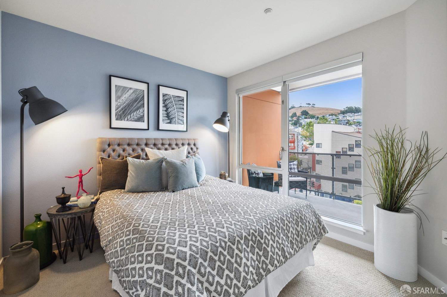 555 Bartlett Street Unit: 308